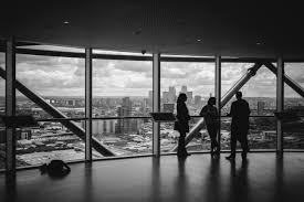 Failing to innovate leads to capital decay!! Especially around cash management